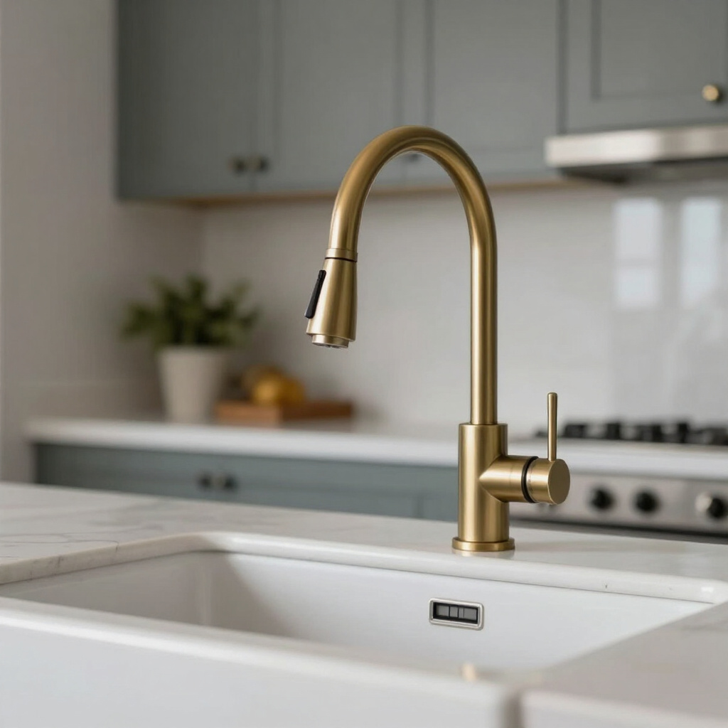 How to Tell if an Appliance Hose Needs Replacing in Rio Grande City